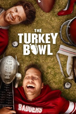 Watch free The Turkey Bowl movies online - Gomovies