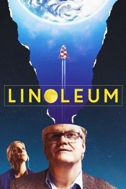 Enjoy Free HD Viewing of Linoleum on Putlocker