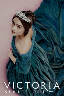 Victoria - Season 1