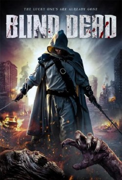 Watch free Curse of the Blind Dead movies Hd online on TinyZone