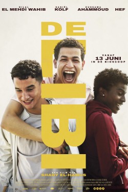 Watch Free De Libi Movies HD Online - Gomovies