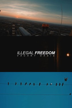 Watch free ILLEGAL FREEDOM: VACANT OASIS movies online - Gomovies