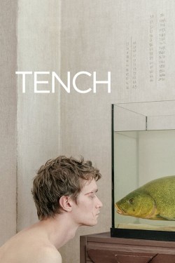 Watch free Tench movies online on on 123Movies Alternatives site