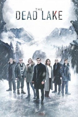 Watch free The Dead Lake movies Hd online on TinyZone