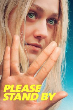 Free Please Stand By movies HD online | Gomovies