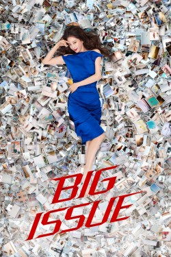 Watch free Big Issue movies online on on 123Movies Alternatives site