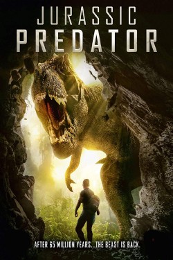 Watch free Jurassic Predator full