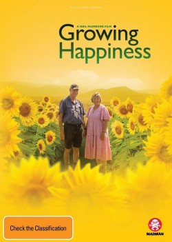 Growing Happiness Watch Free Growing Happiness Movies HD Online Soap2Day