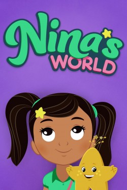 Watch Nina's World free online