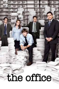 Watch free The Office movies Hd online on TinyZone