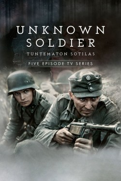 Watch Free Unknown Soldier Movies HD Online Vumoo Alternatives site