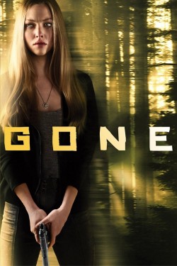 Watch Free Gone Movies Full HD Online - Movies4K