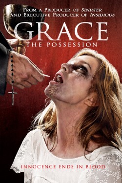 Watch free Grace movies online