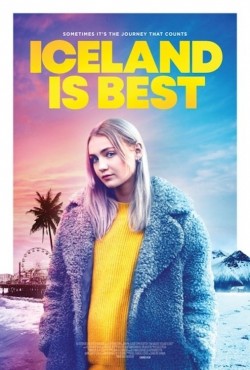 Iceland Is Best yesmovies