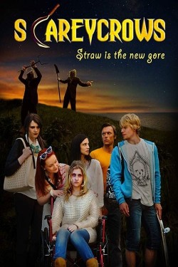 Watch Scareycrows movies free hd online