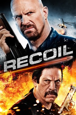 Watch free Recoil movies Hd online on TinyZone