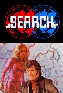 Watch free Search movies online