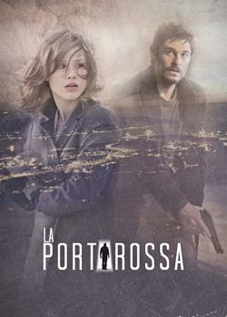 Enjoy Free HD Viewing of La Porta Rossa on Putlocker