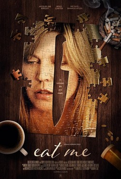 Watch free Eat Me movies Hd online on TinyZone