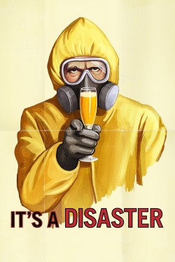 Stream Free It's a Disaster Movies in HD Online | Putlocker