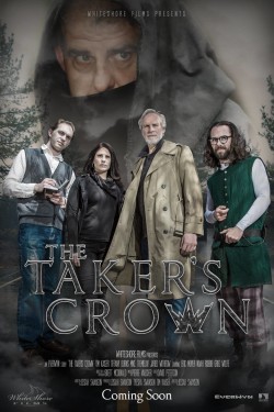 Watch free The Taker's Crown movies online on on 123Movies Alternatives site