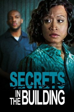 Watch free Secrets in the Building movies Hd online on TinyZone