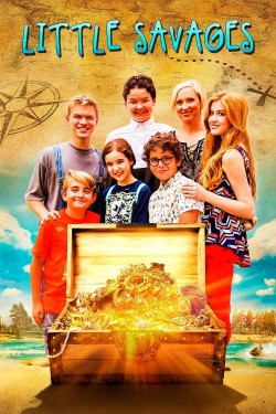 Watch free Little Savages movies Hd online on TinyZone