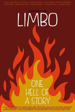 Watch Limbo free movies