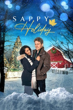 Sappy Holiday-full