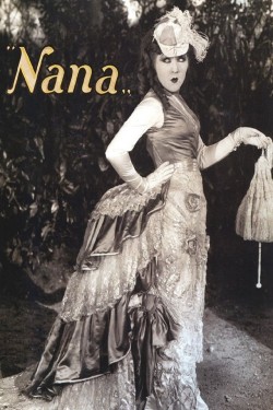 Watch free Nana movies HD online