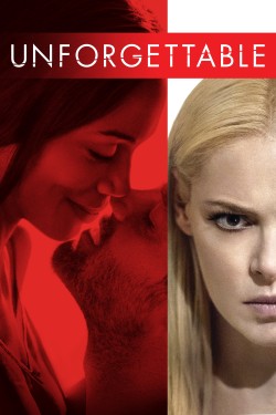 Watch free Unforgettable movies online hd - Flixtor