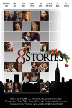 Stream 8 Stories Movies for Free in HD Online Gomovies