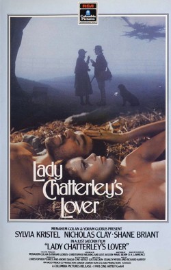 Enjoy Free HD Viewing of Lady Chatterley's Lover on Putlocker