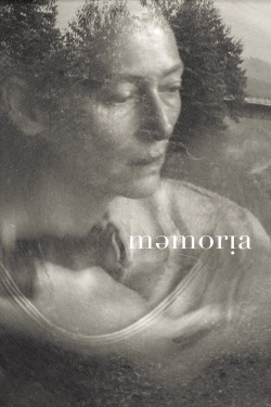 Enjoy Free HD Viewing of Memoria on Putlocker