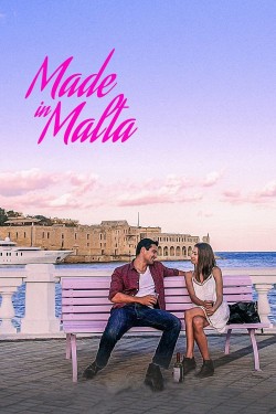 Watch Free Made in Malta Full Movies HD Online Vumoo