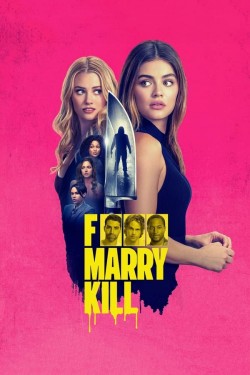 Watch free F Marry Kill movies online - GoMovies