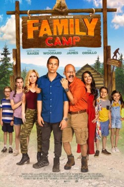 Watch free Family Camp movies online | Gomovies