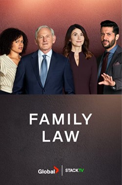 Watch Free Family Law Movies HD Online MyFlixer Alternatives