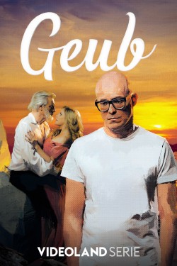 Watch Free Geub Movies HD Online - Gomovies