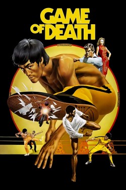 Watch free Game of Death movies Hd online on TinyZone