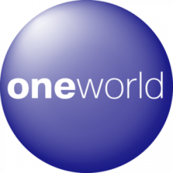 Watch free One World full