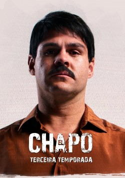 El Chapo - Season 3