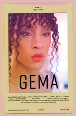 Enjoy Free HD Viewing of Gema on Putlocker