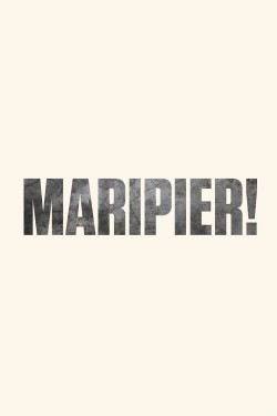 Watch Maripier! free online