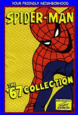 Watch free Spider-Man movies online