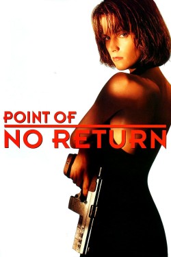 Watch Point of No Return movies free