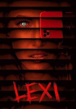 Watch Free Lexi Movies HD Online TinyZone Site