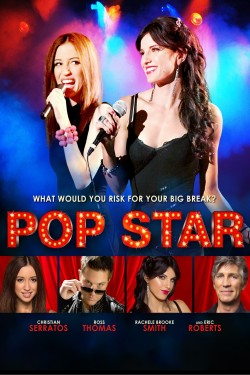 Watch free Pop Star full