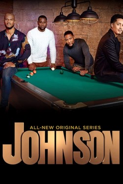 Watch free Johnson movies online | Gomovies