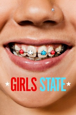 Watch Free Girls State Movies Full HD Online - Movies4K